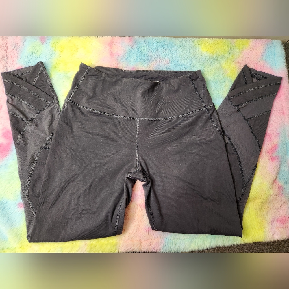 Victoria Secret Sport Legging Medium